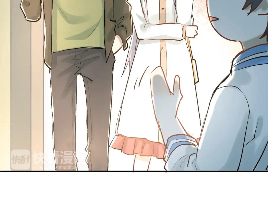 第279页