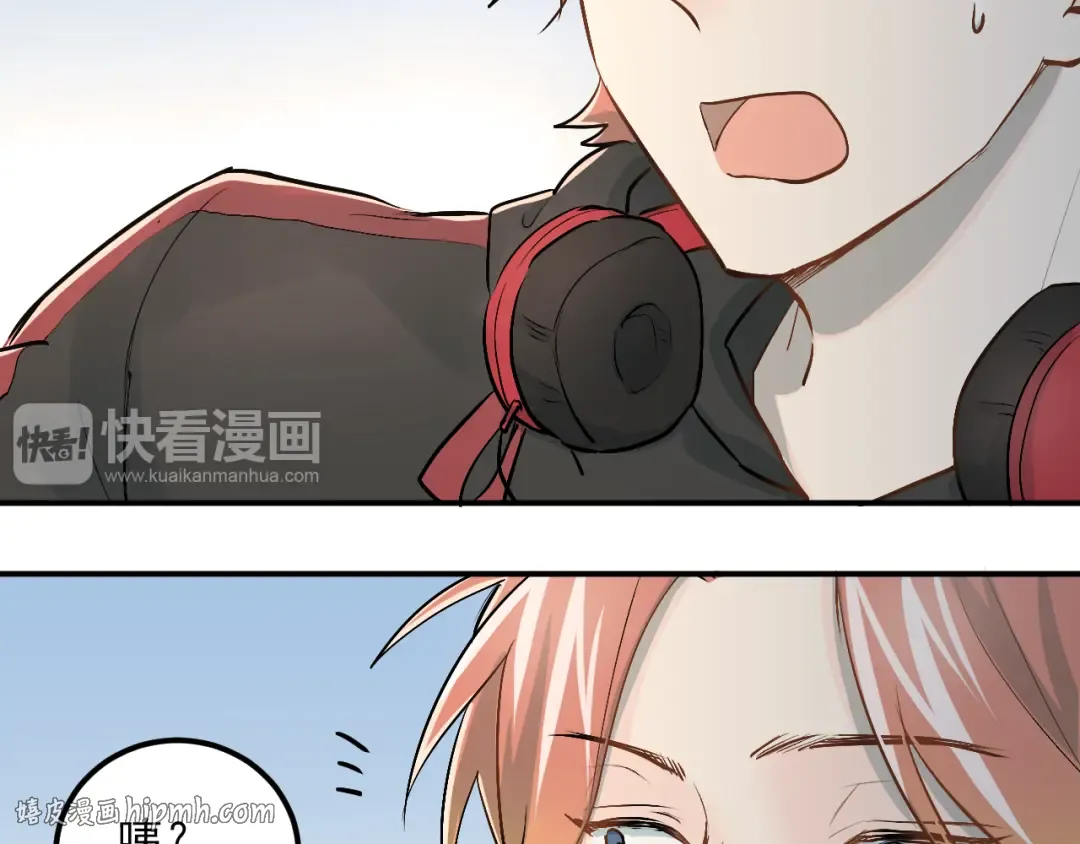 第213页