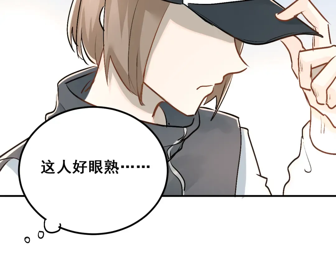 第225页