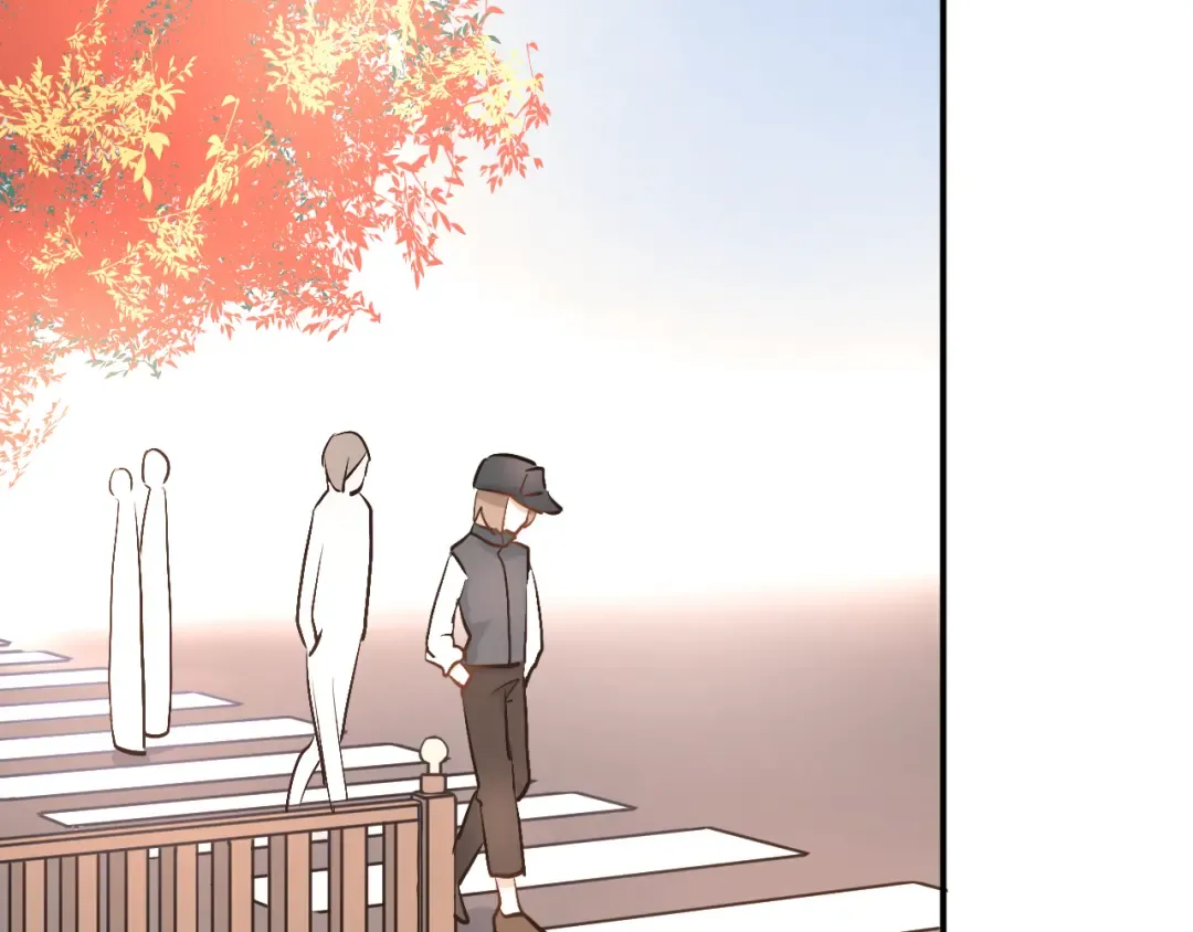 第219页