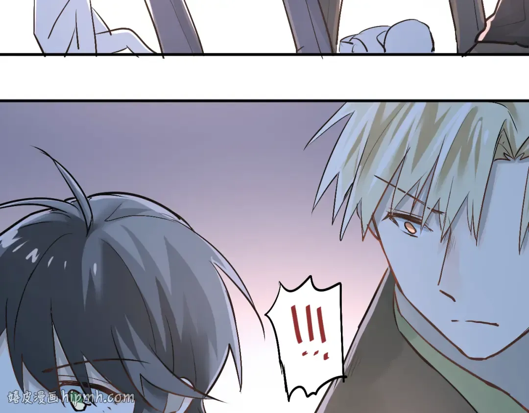 第261页