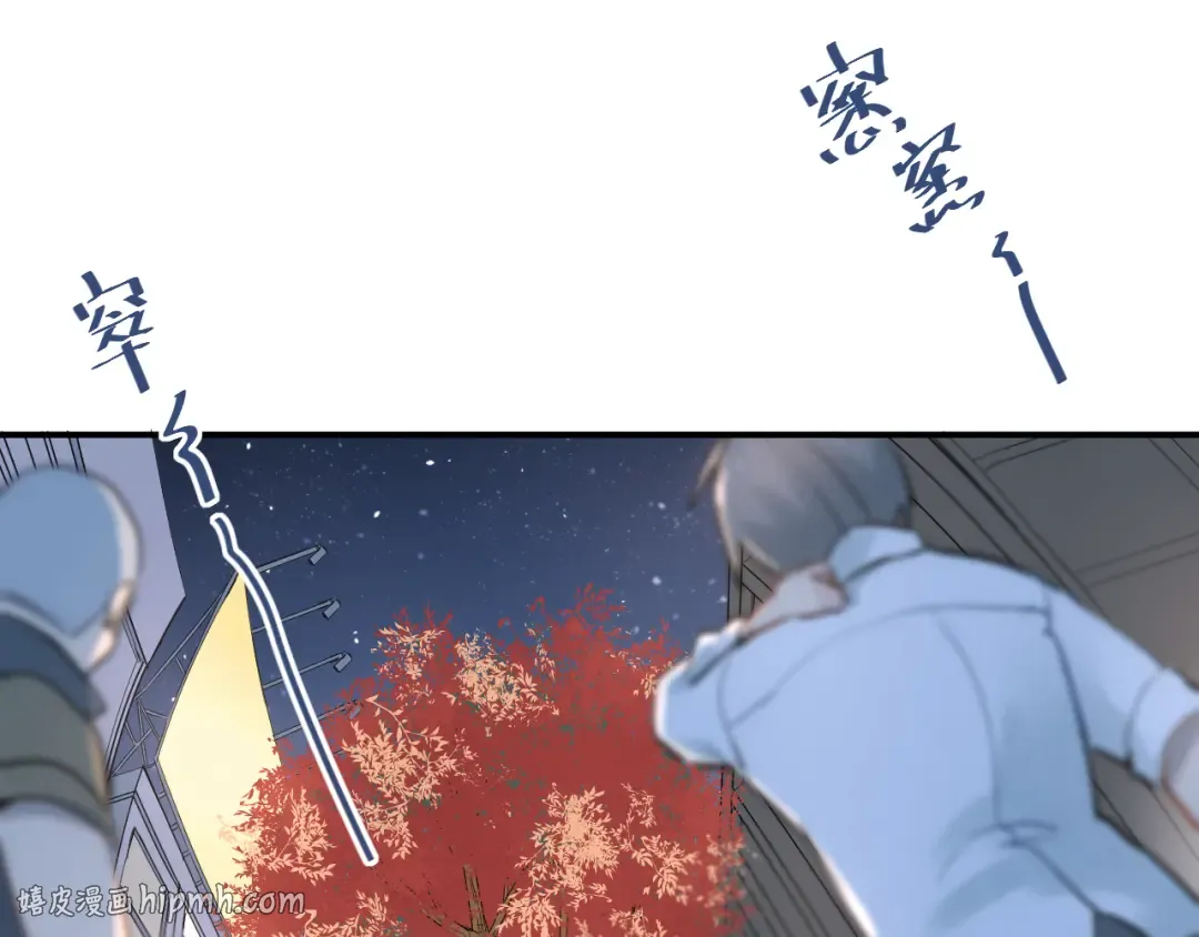 第213页