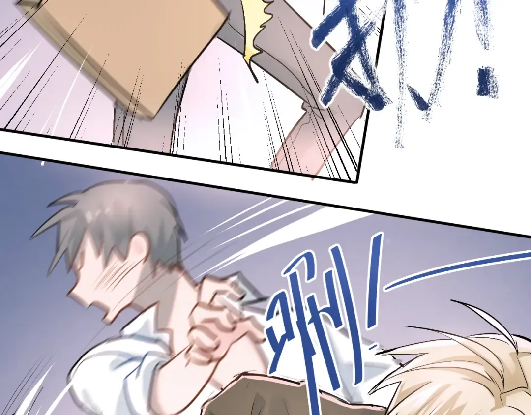 第240页
