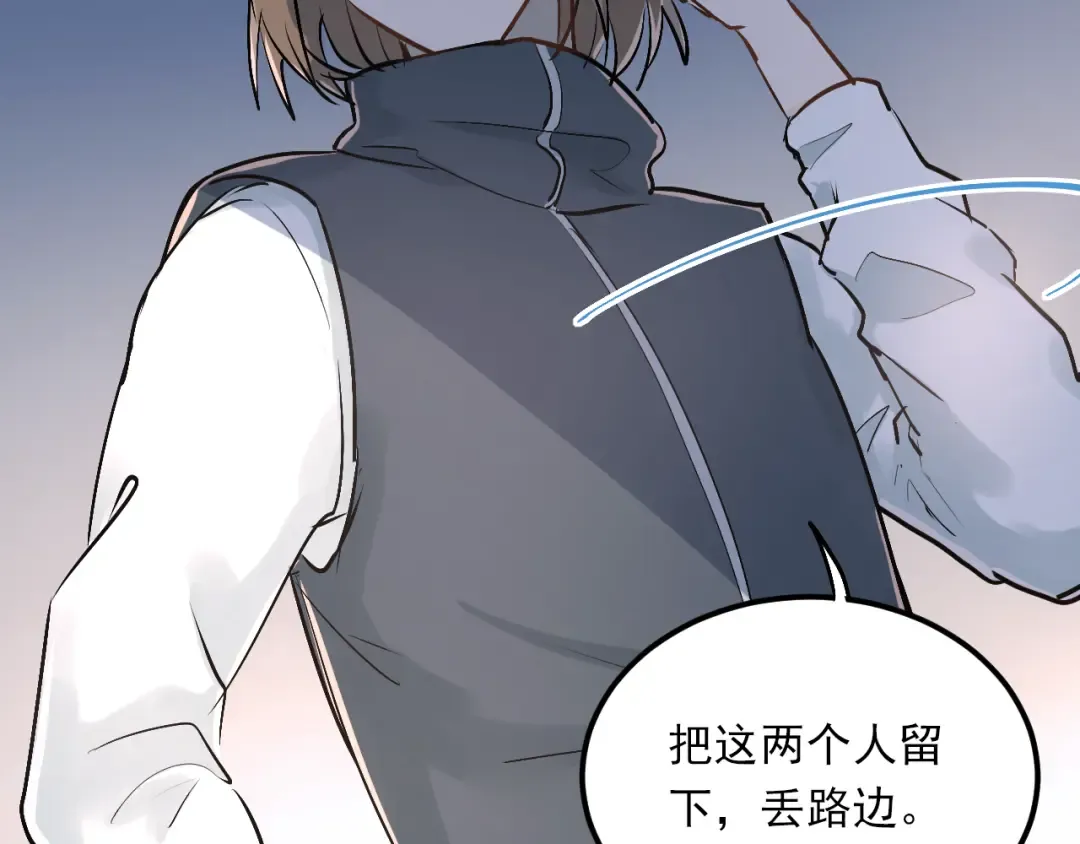 第312页