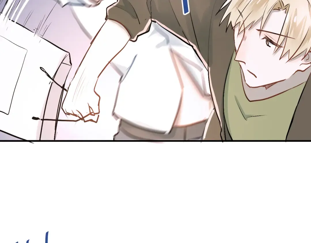 第243页