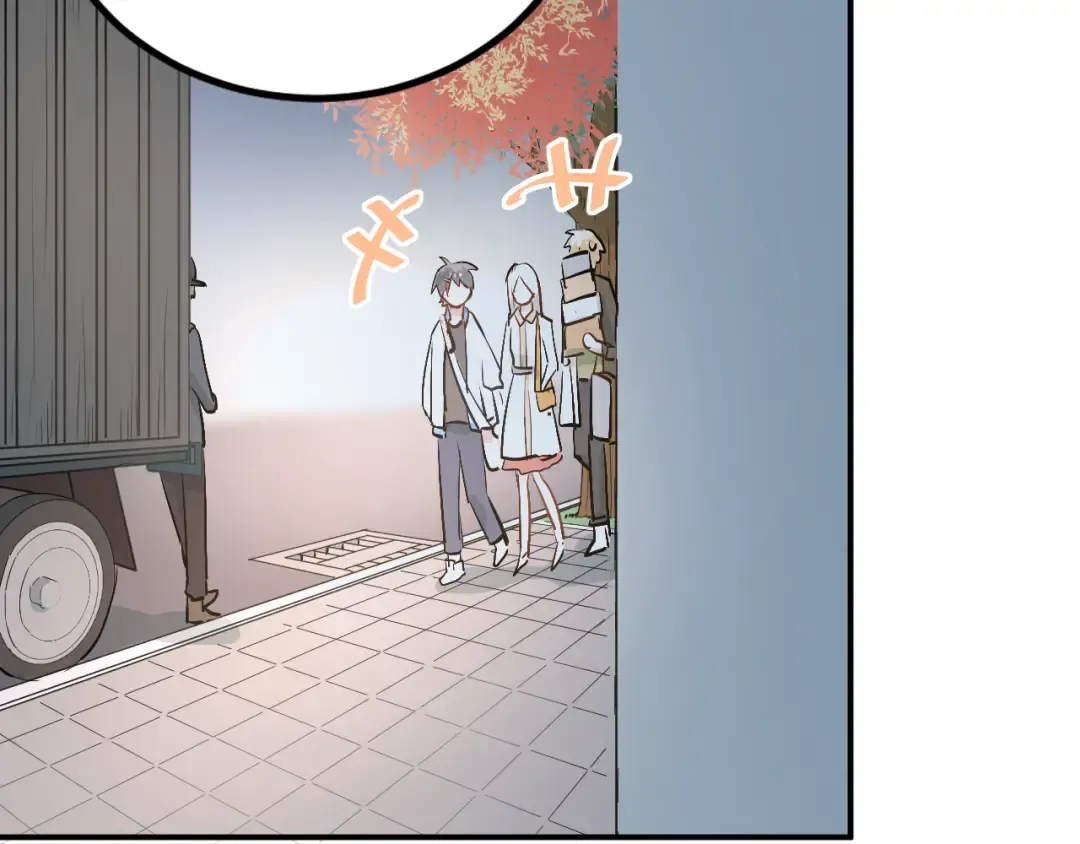第192页