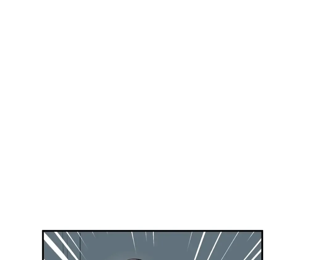 第282页
