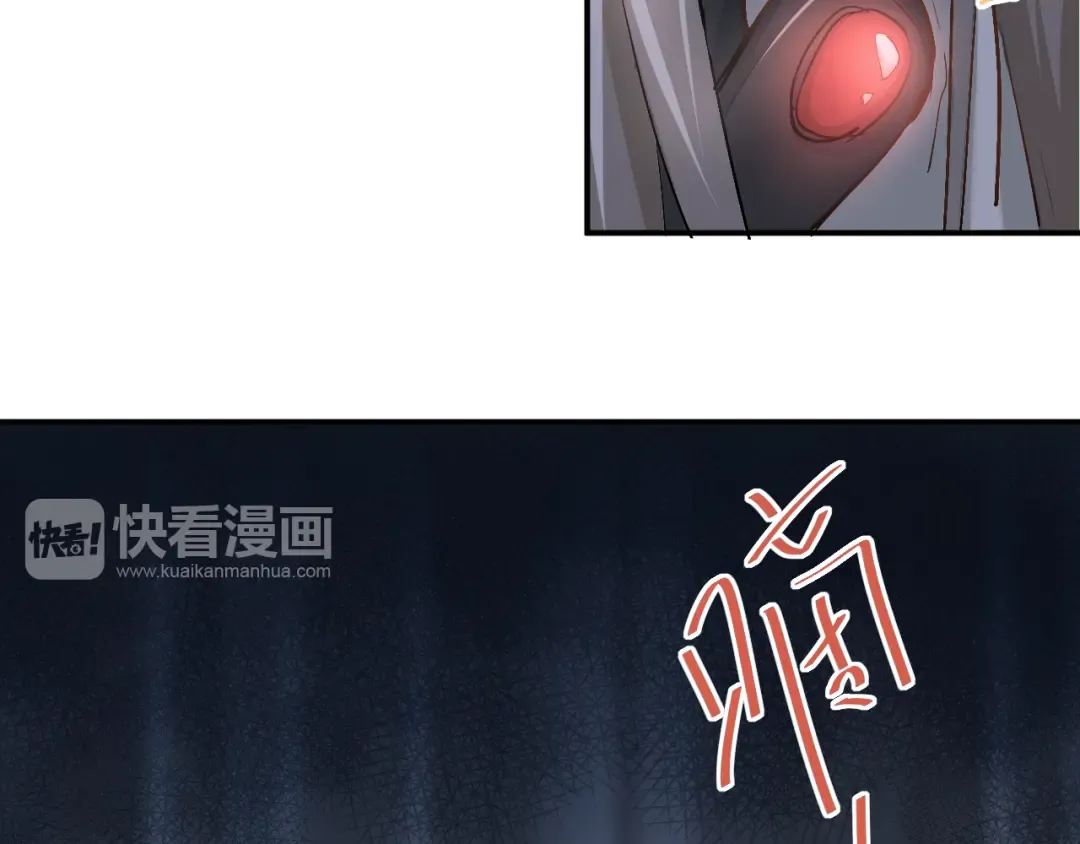 第294页