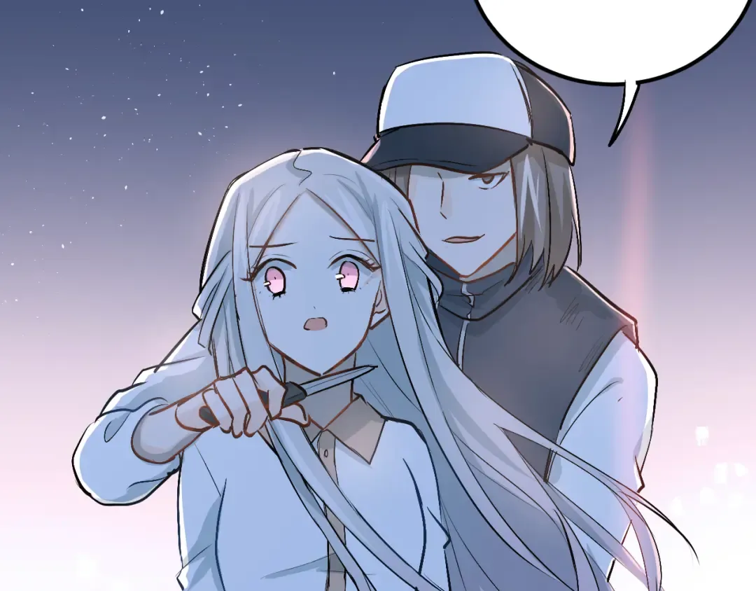 第267页
