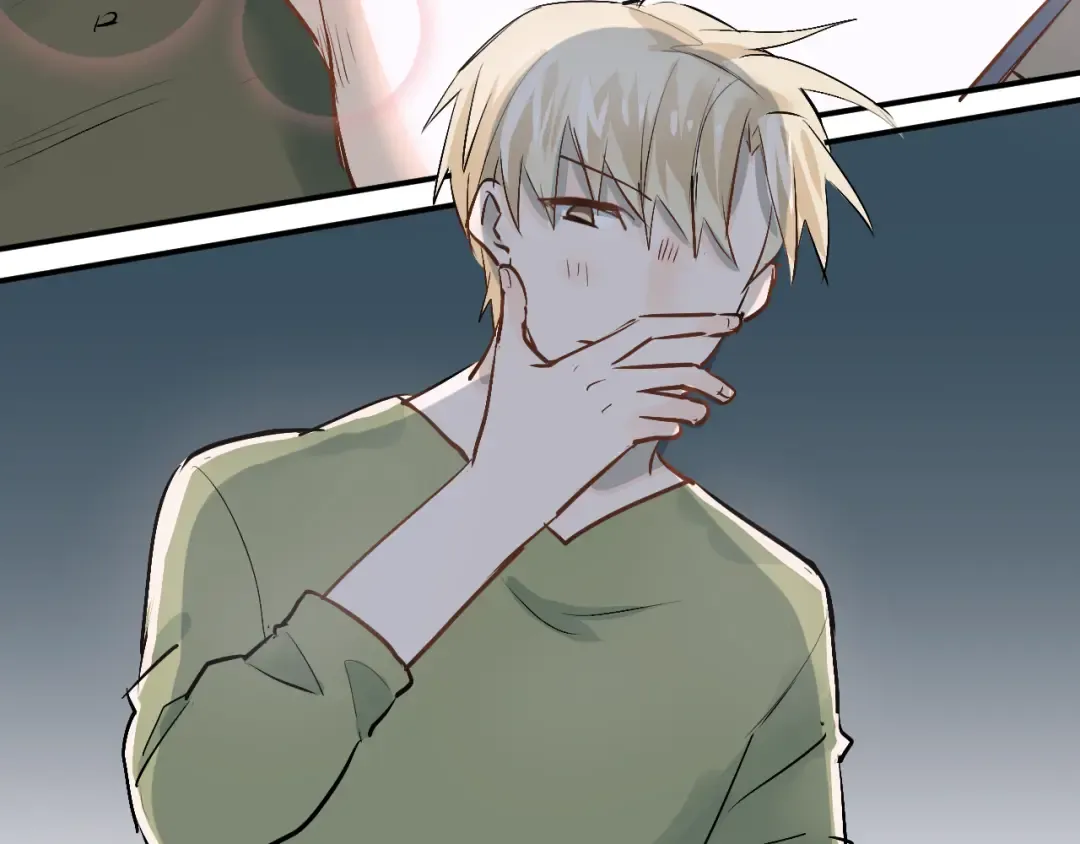 第291页