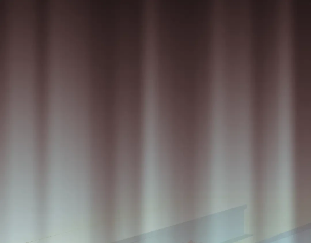 第207页