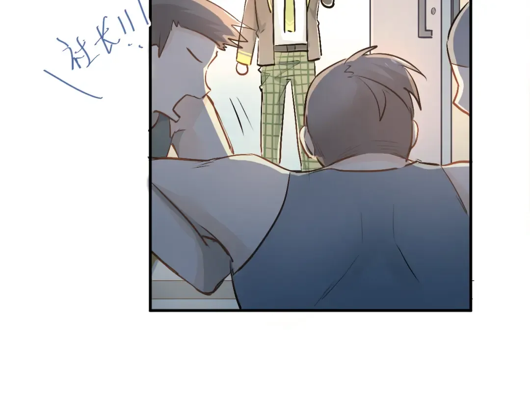 第195页