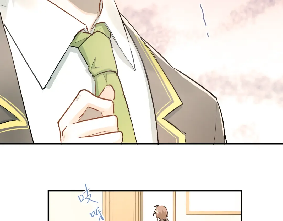 第249页