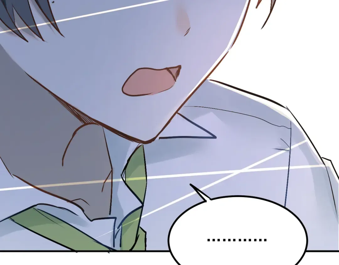第273页