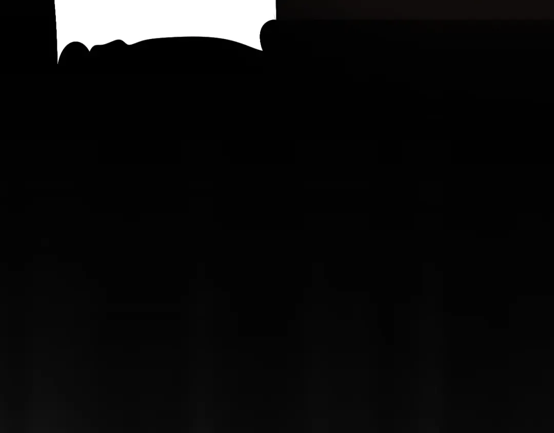 第372页