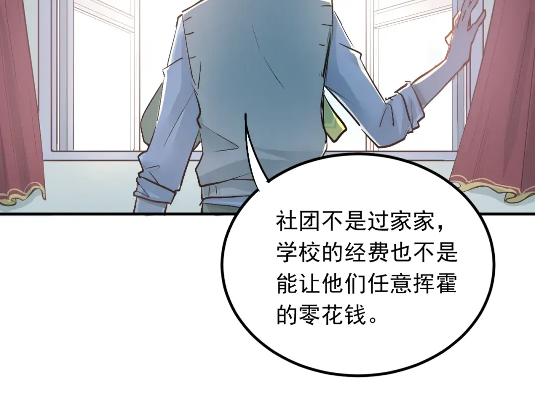 第342页