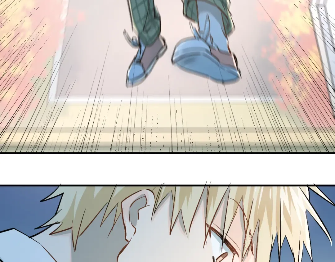 第366页