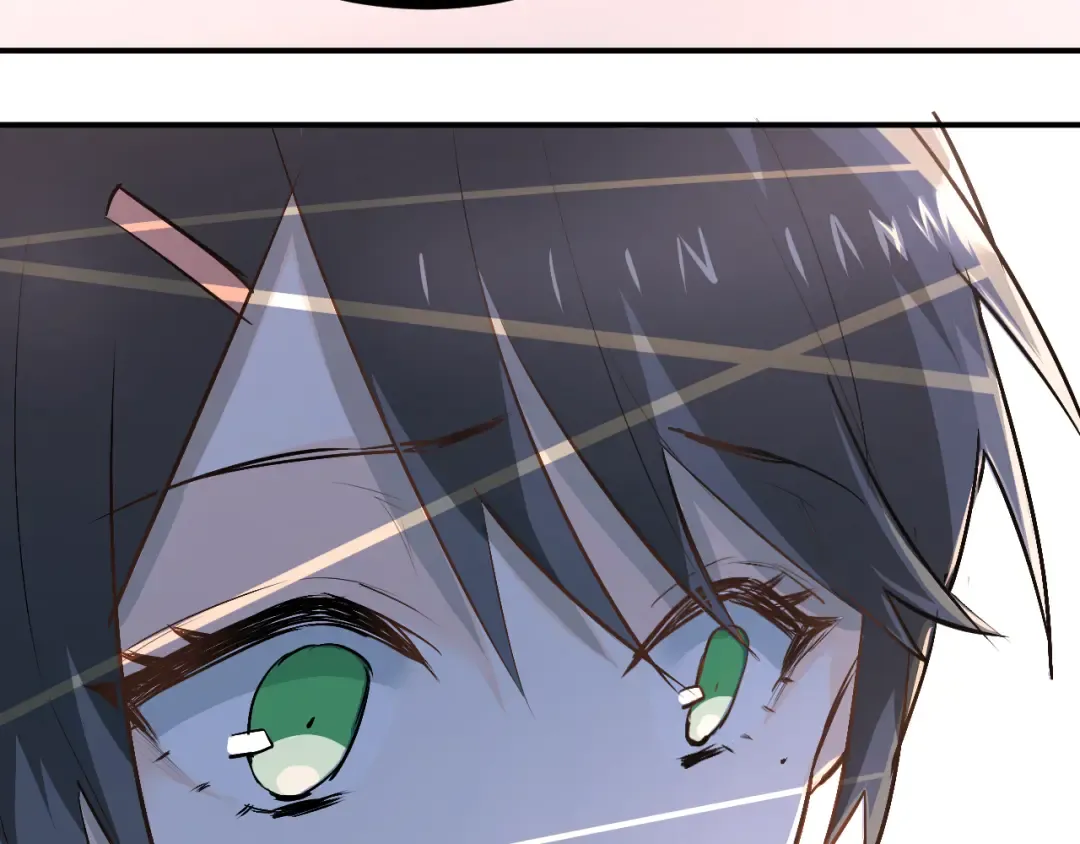 第270页