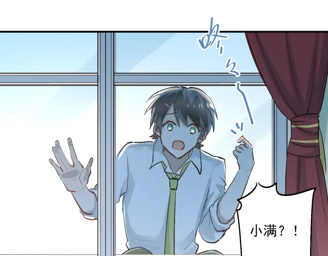 第303页