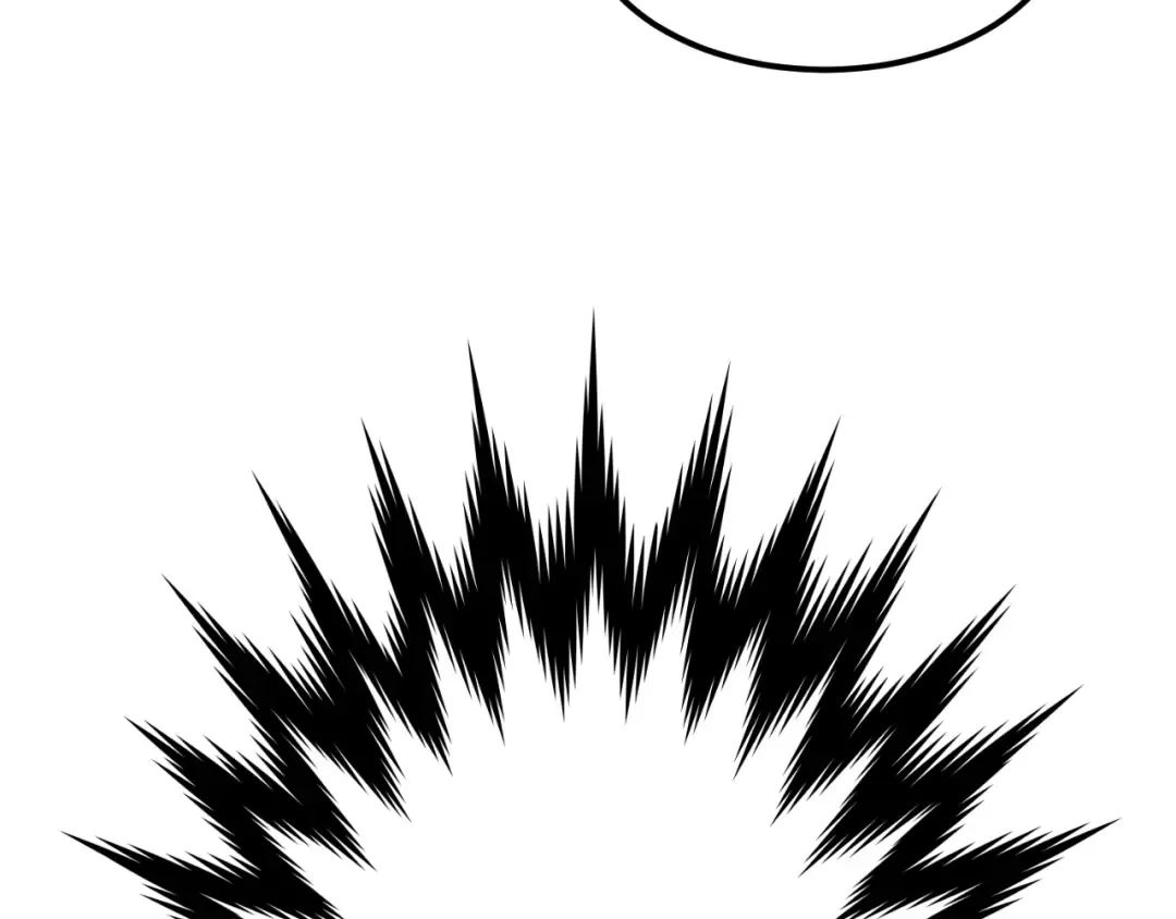 第276页