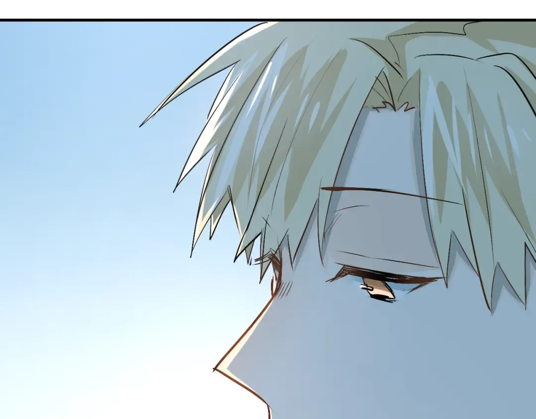 第402页