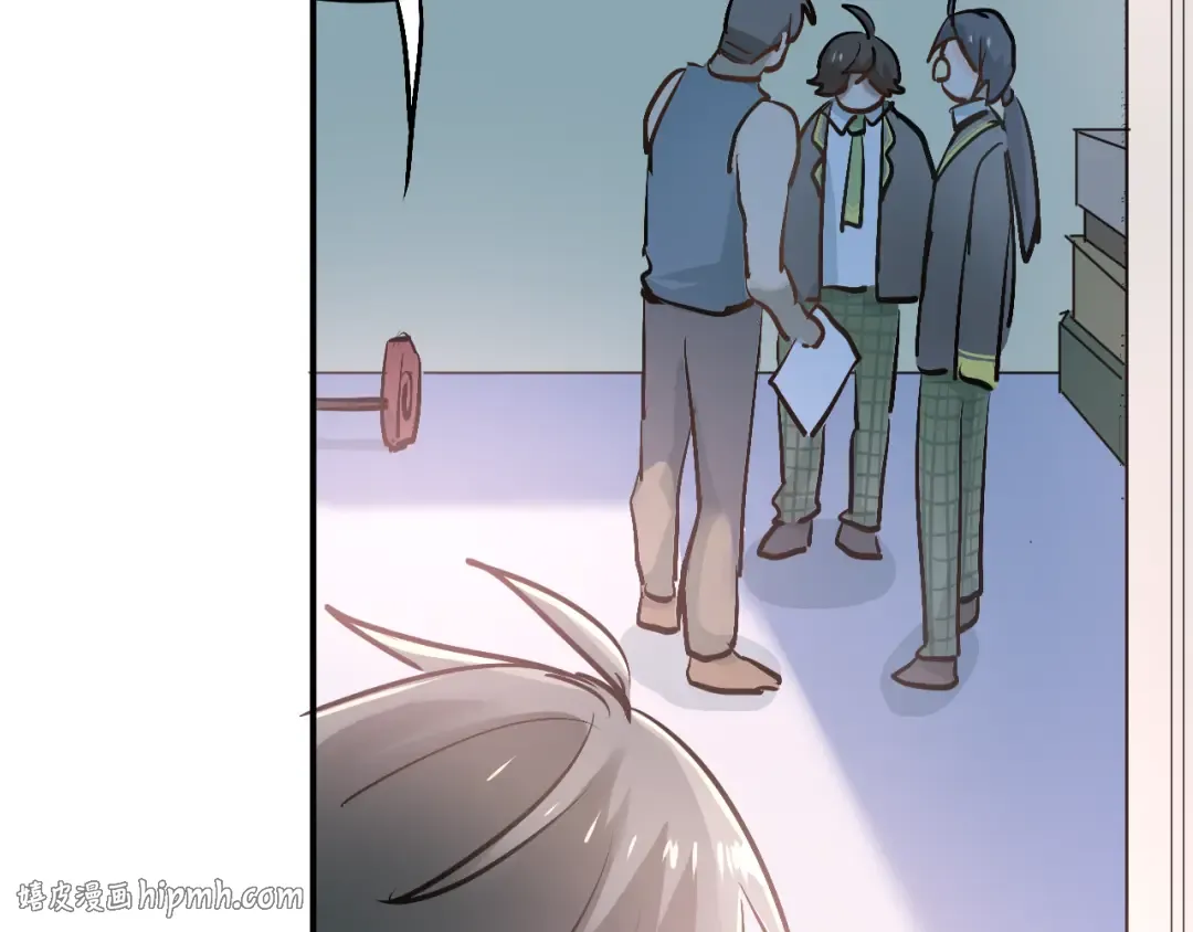 第237页