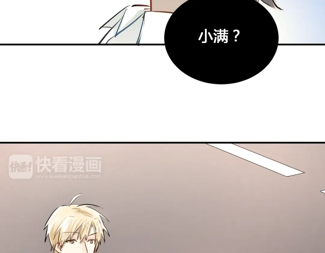 第252页