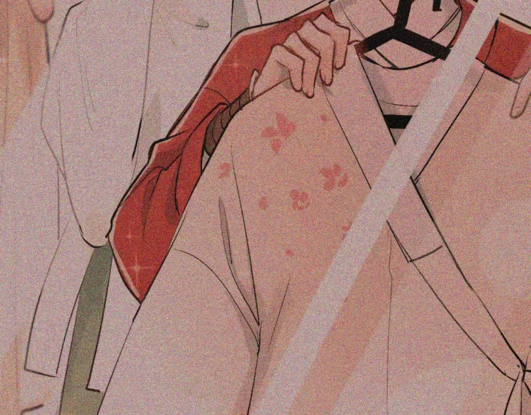 第90页