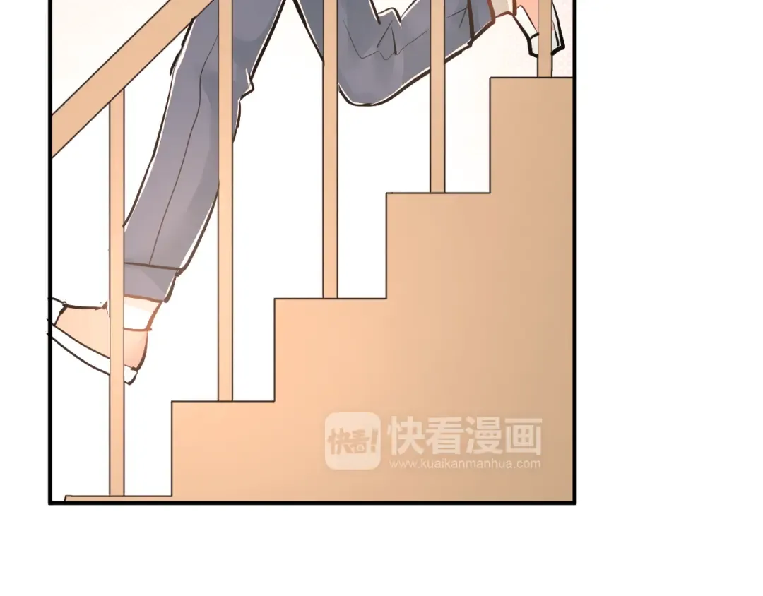 第231页