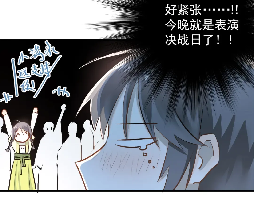第186页