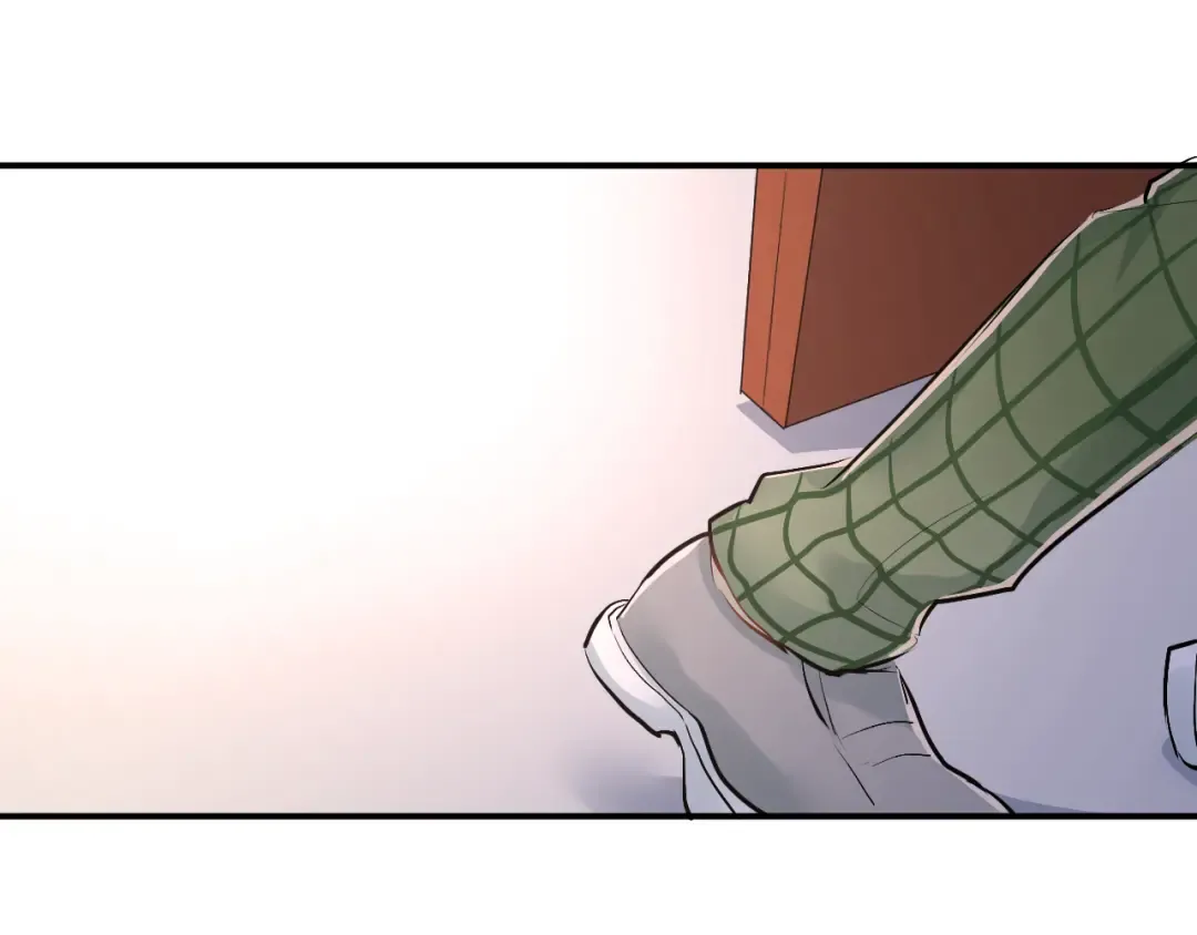第216页