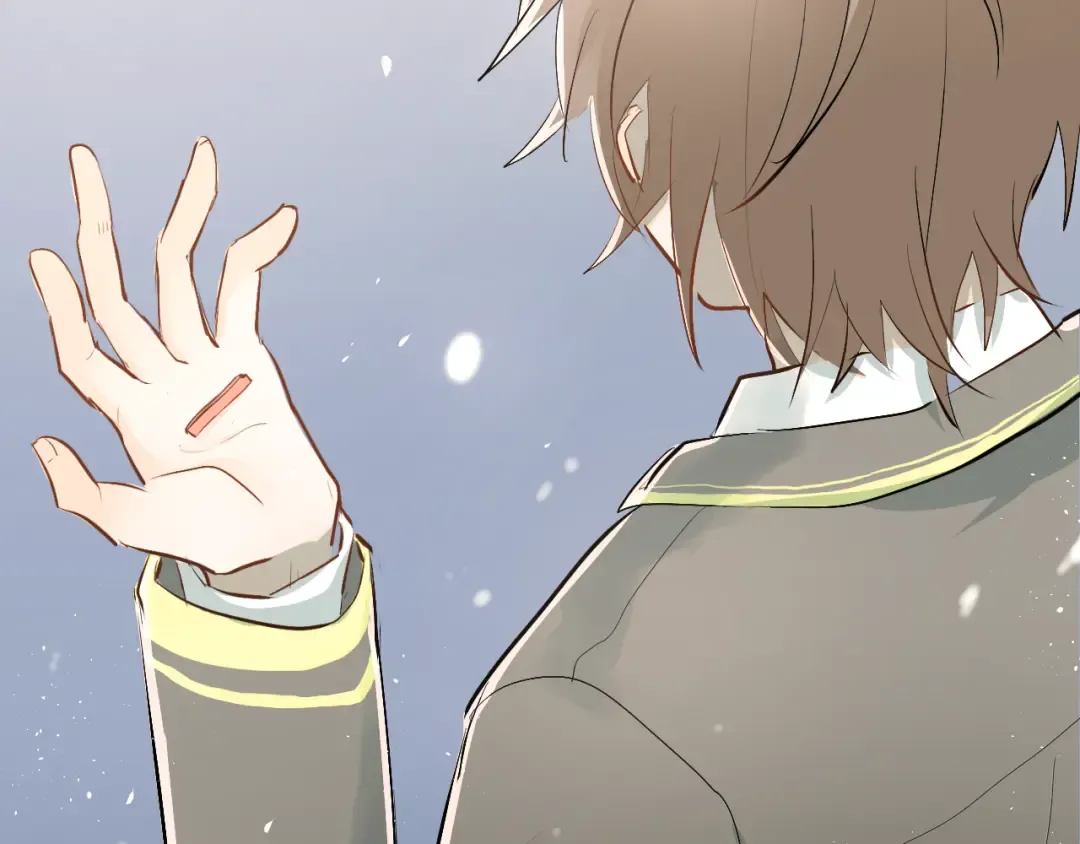 第240页