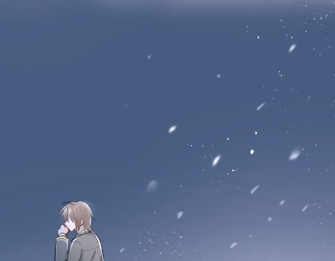 第264页