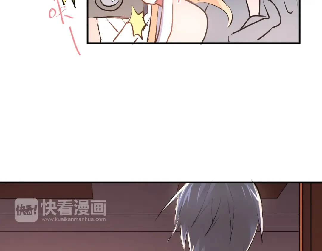 第204页