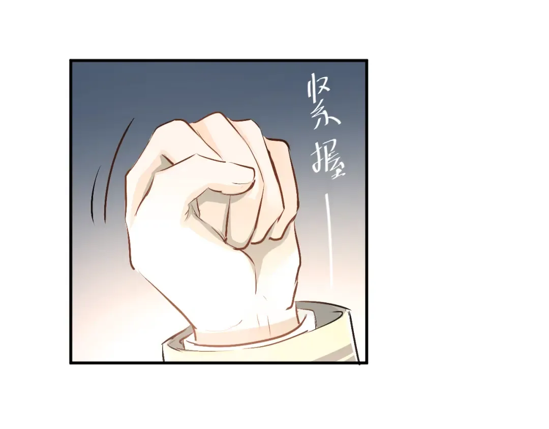 第252页