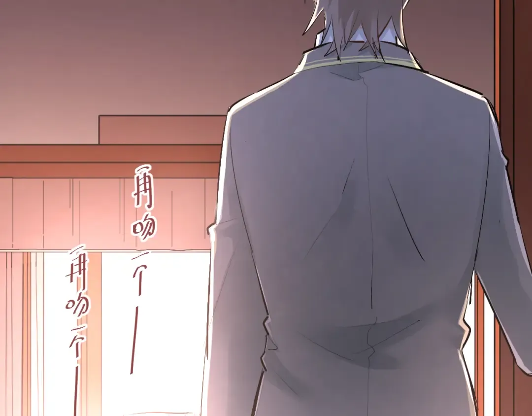 第207页