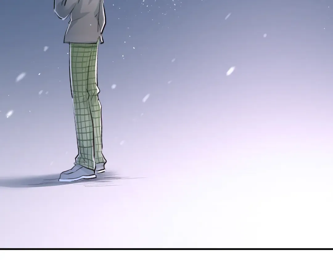 第267页