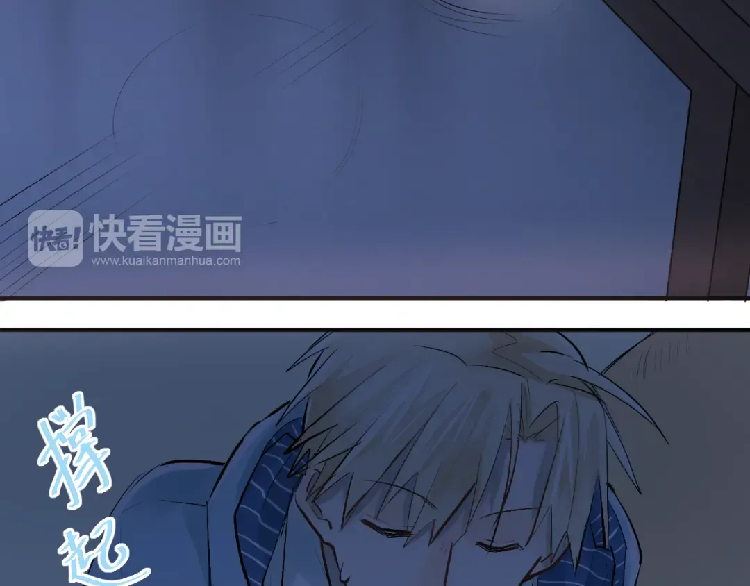第138页