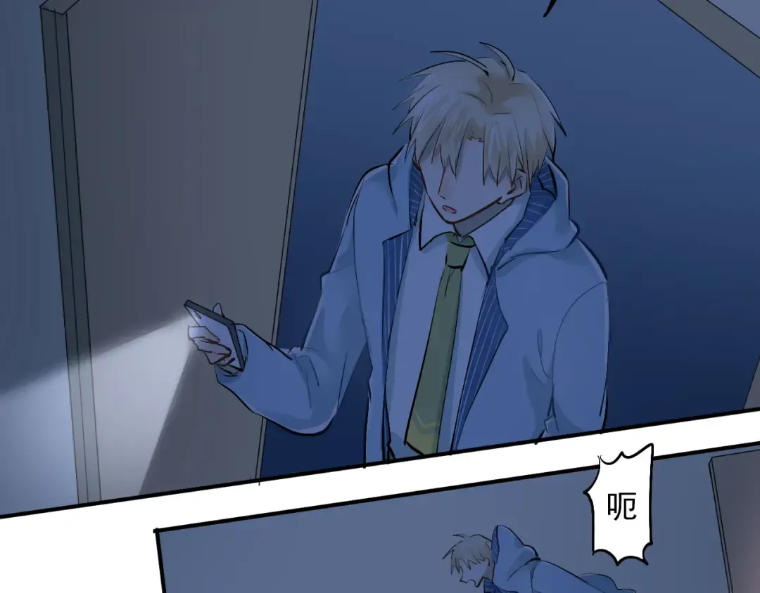 第129页