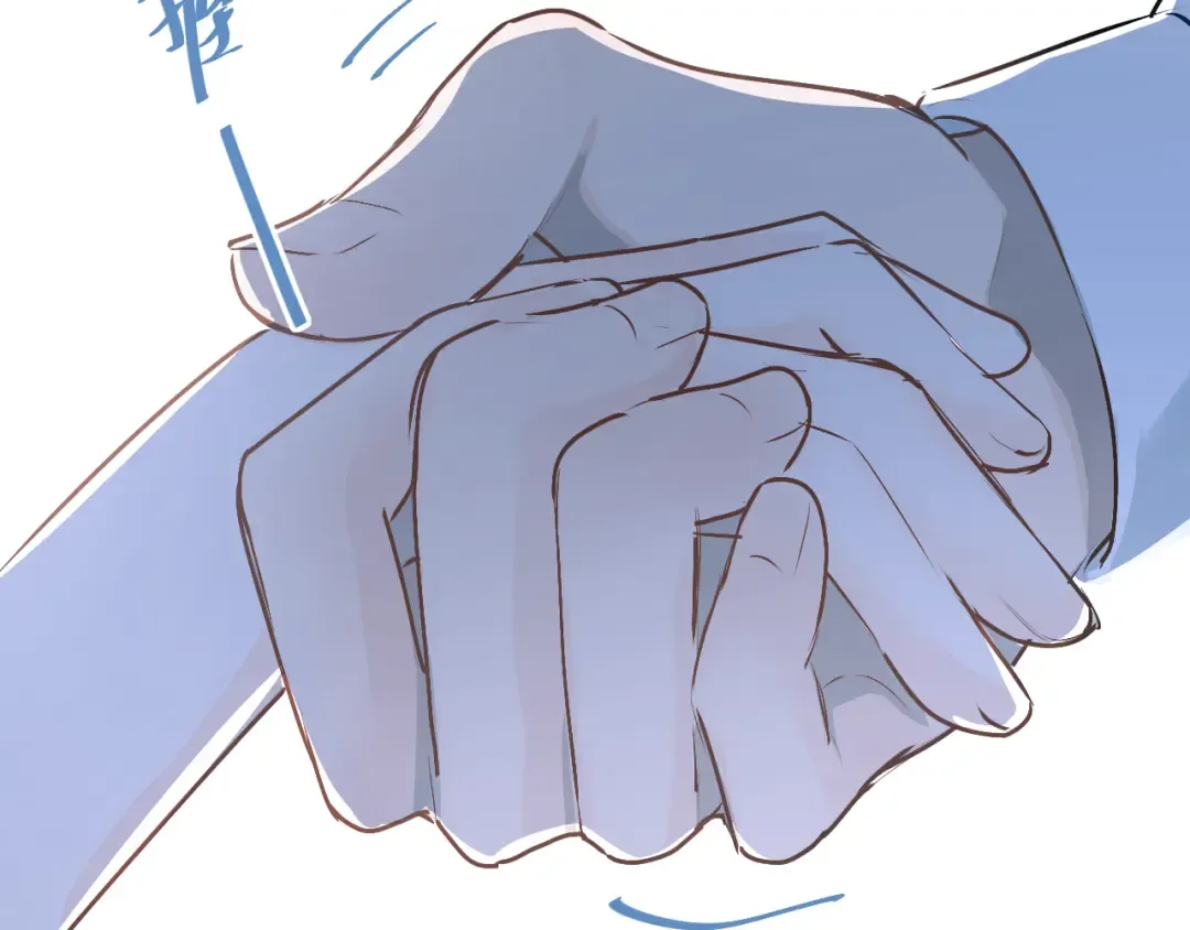 第186页