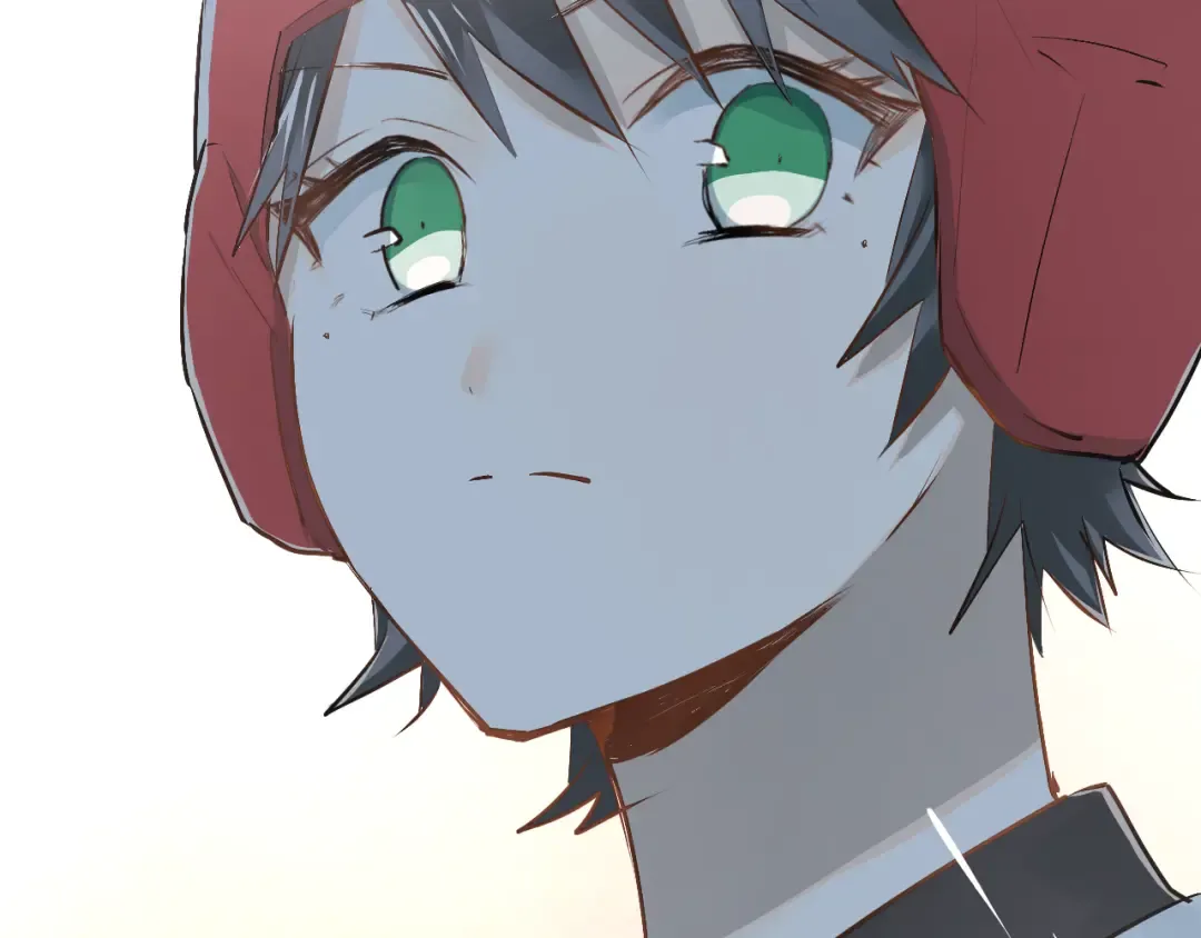 第156页