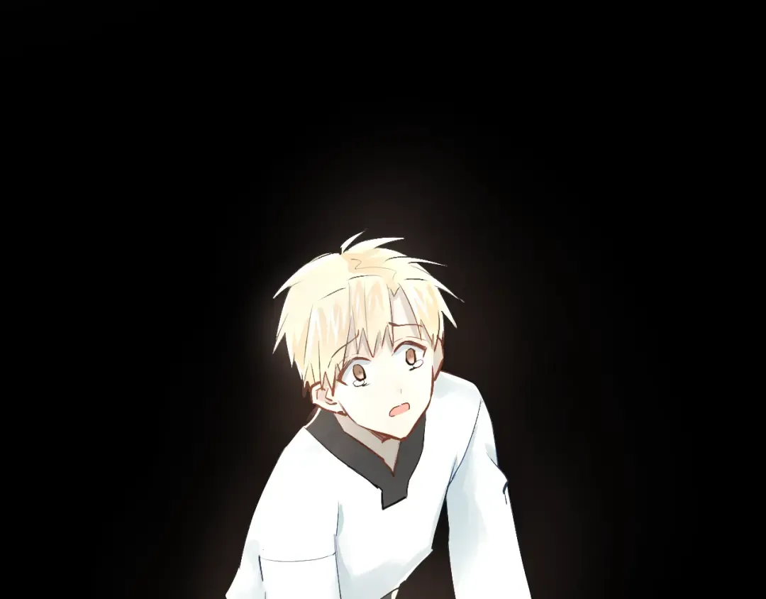 第162页