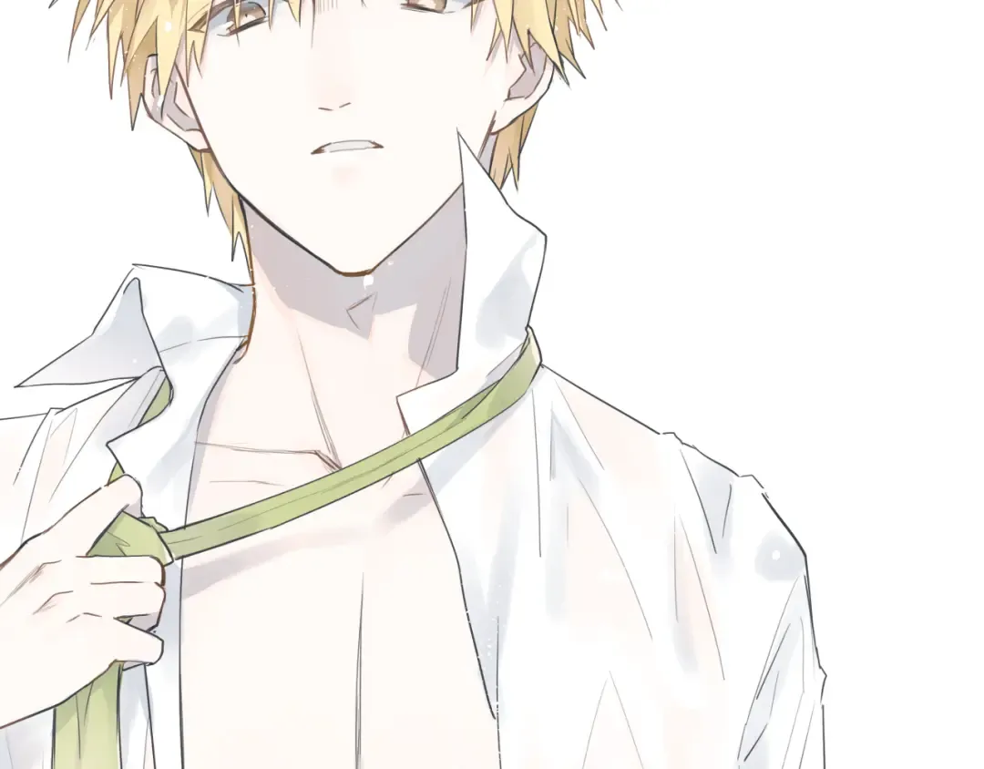 第264页