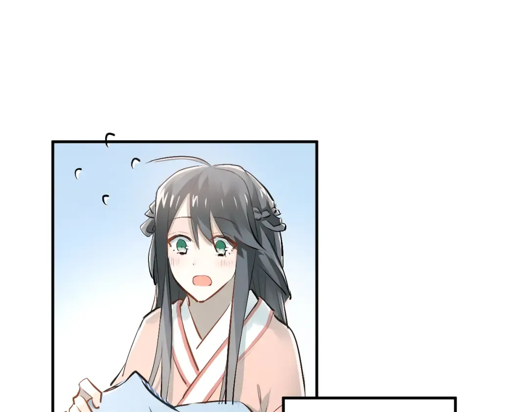 第219页