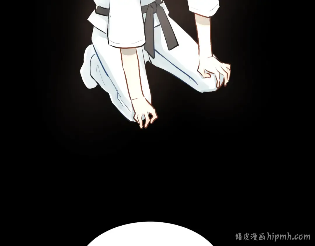 第165页