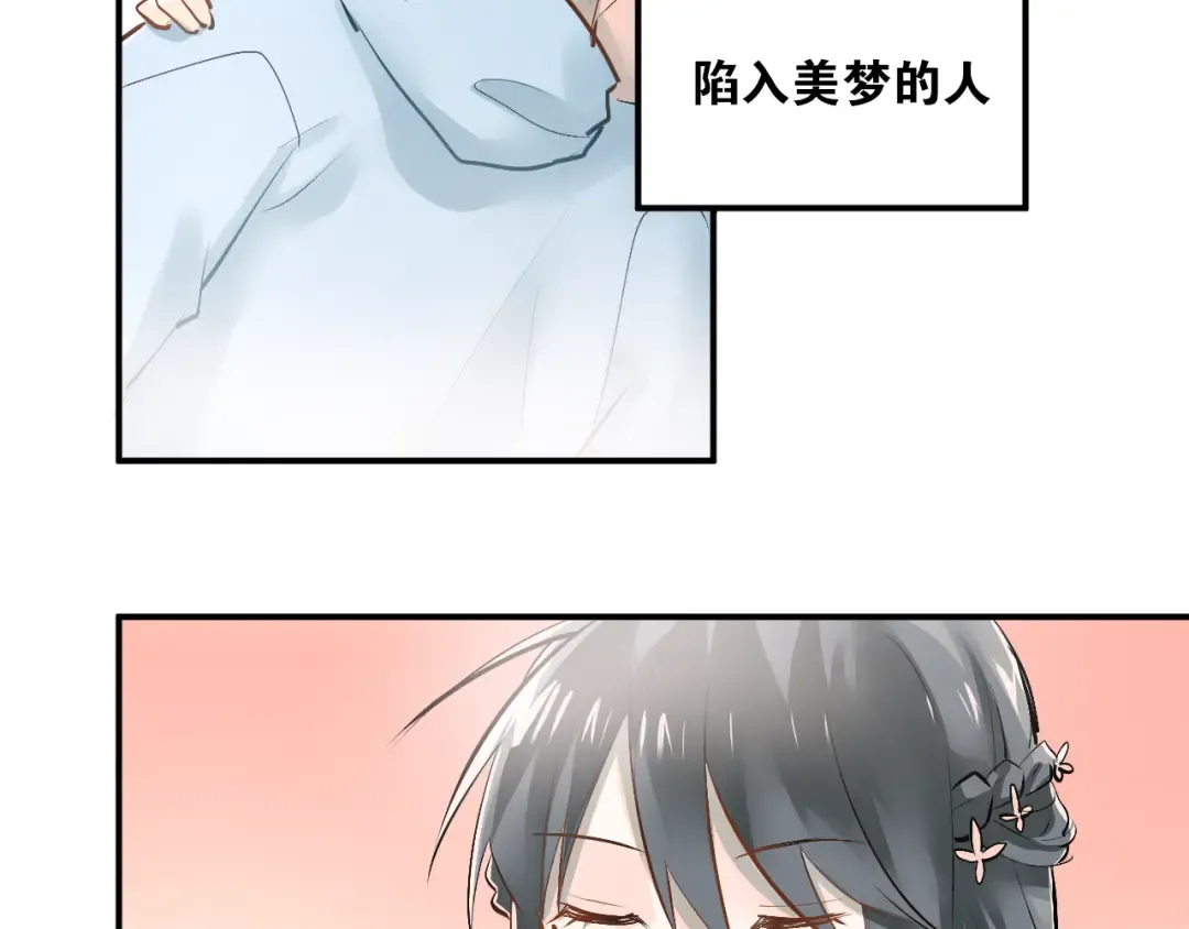 第222页