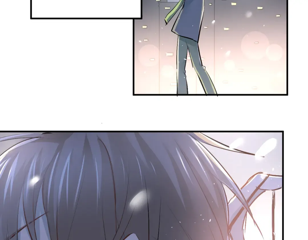 第231页