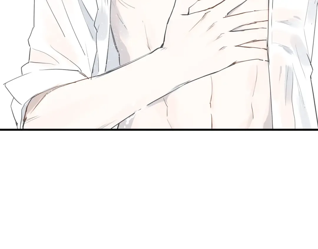 第273页