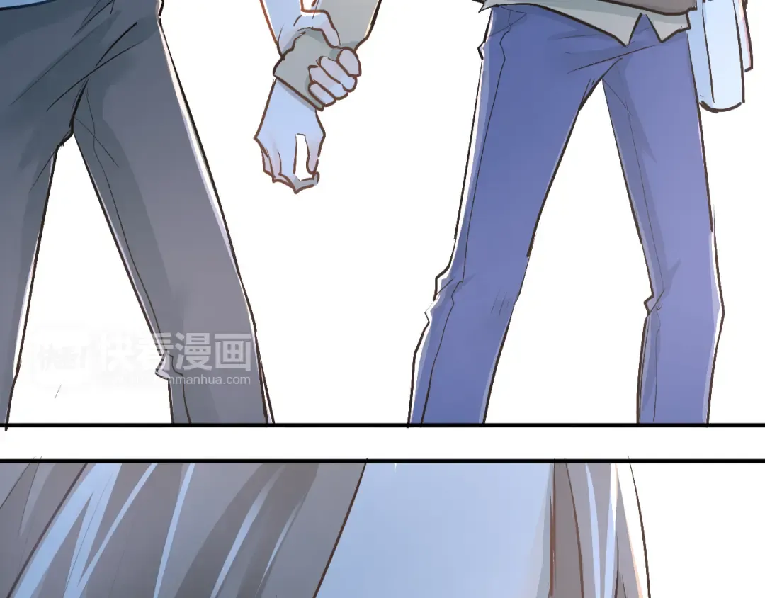 第198页