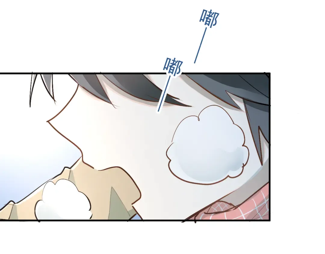 第222页